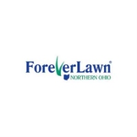 Business Listing ForeverLawn Northern Ohio in Hinckley OH
