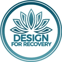 Business Listing Design For Recovery - Los Angeles Sober Living in Los Angeles CA