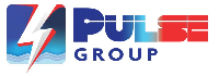 Business Listing Underfloor heating services Guernsey & Jersey : Pulse Group in Guernsey Saint Peter Port