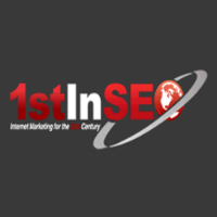 Business Listing 1st In SEO in Albuquerque NM