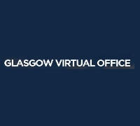 Business Listing Glasgow Virtual Offices in Glasgow Scotland