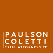 Business Listing Paulson Coletti Bend in Bend OR