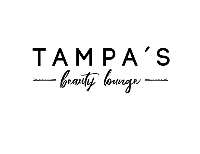 Tampa's Beauty Lounge