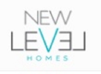 New Level - Two Storey Home Builders