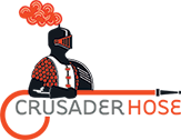 Business Listing Crusader Hose in Bayswater VIC