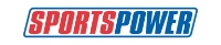 SportsPower Australia