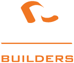 Business Listing Renage Custom Home Builders in Mentone VIC