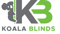 Business Listing Koala Blinds in Mickleham VIC