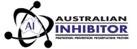 Australian Inhibitor