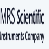 MRS Scientific Instrument