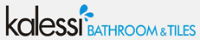 Business Listing Kalessi Bathroom & Tiles in Springvale VIC