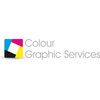 Business Listing Colour Graphic Services Pty Ltd in Denistone East NSW