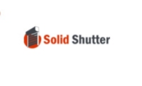 Business Listing Roller Shutter Repair East London in Ilford, London England