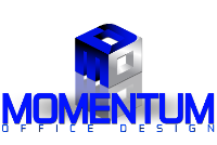 Momentum Office Design