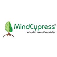 MindCypress e-Learning