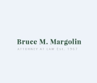 Business Listing The Law Offices Of Bruce M. Margolin, ESQ in Beverly Hills CA