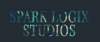 Business Listing Spark Logix Studios in Minneapolis MN