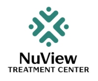 Business Listing NuView Treatment Center - Los Angeles Drug Rehab Outpatient IOP in Los Angeles CA