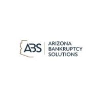 Business Listing Arizona Bankruptcy and Debt Solutions in Mesa AZ