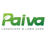 Paiva Landscape & Lawn Care