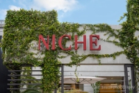 Business Listing Niche Beverly Outdoor Furniture in West Hollywood CA