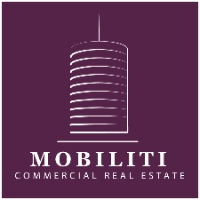 Business Listing Mobiliti Commercial Real Estate in St. Petersburg FL