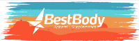 Business Listing Best Body Supplements in Warners Bay NSW