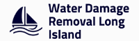 Basement Water Pump Long Island