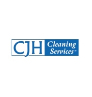 Business Listing CJH Cleaning Services in Hook England