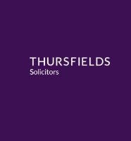 Business Listing Thursfields Solicitors in Kidderminster England
