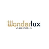 Business Listing Wonderlux in Queanbeyan West NSW