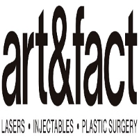 art&fact - Lasers, Injectables, Plastic Surgery
