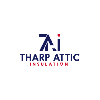 Tharp Attic Insulation