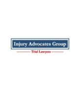 Business Listing Injury Advocates Group in Beverly Hills CA