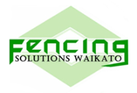 Business Listing Fencing Solutions Waikato in Waikato Waikato