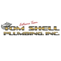 Business Listing Tom Shell Plumbing in Melbourne FL