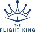 Business Listing Flight King - Private Jet Charter Rental in Dallas TX