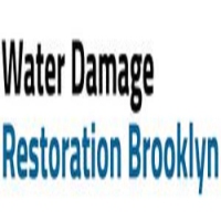 Business Listing Water Damage Restoration and Repair Downtown Brooklyn in Downtown Brooklyn NY
