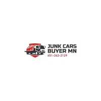 Business Listing Junk Cars Buyer Mn in Saint Paul MN