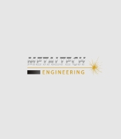 Business Listing Metaltech Engineering in Sixmilebridge CE