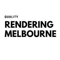 Quality Rendering Melbourne