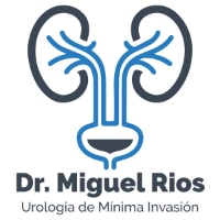 Dr. Miguel Ríos | Urología de Mínima Invasión en León
