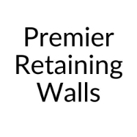 Business Listing Premier Retaining Walls in Keysborough VIC