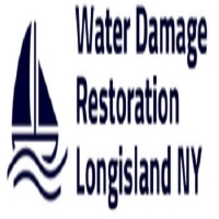 Business Listing Water Damage Restoration and Repair East Hampton in East Hampton NY