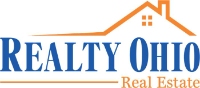 Business Listing Realty Ohio Real Estate in Columbus OH