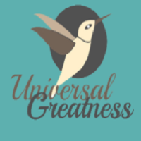 Business Listing Universal Greatness in Altadena CA