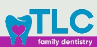 TLC Family Dentistry
