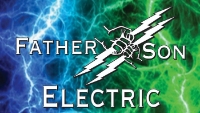 Father & Son Electric