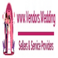 Business Listing Wedding Enablers in New Delhi DL