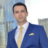 Business Listing Law Offices of Arsen Sarapinian, P.C. in Beverly Hills CA